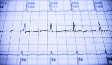 Smartphone App May Simplify Screening of AF in Communities