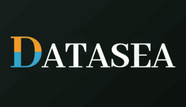 Datasea Unveils AI-Powered Acoustic Tech for $100B Healthcare Market