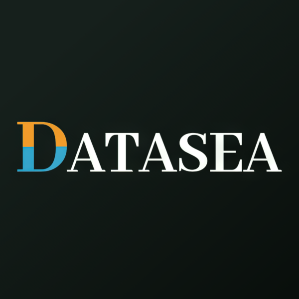 Datasea Unveils AI-Powered Acoustic Tech for $100B Healthcare Market