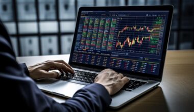 HPE Price Target Raised to $28 as Corporate AI Spending Accelerates