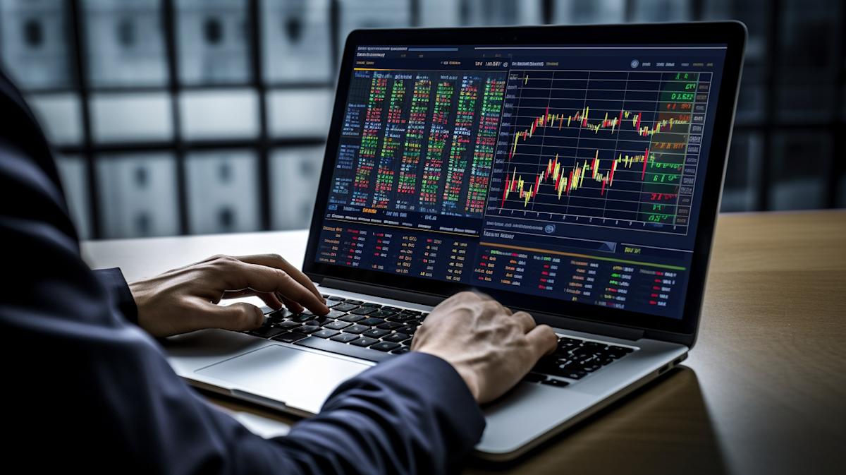 HPE Price Target Raised to $28 as Corporate AI Spending Accelerates