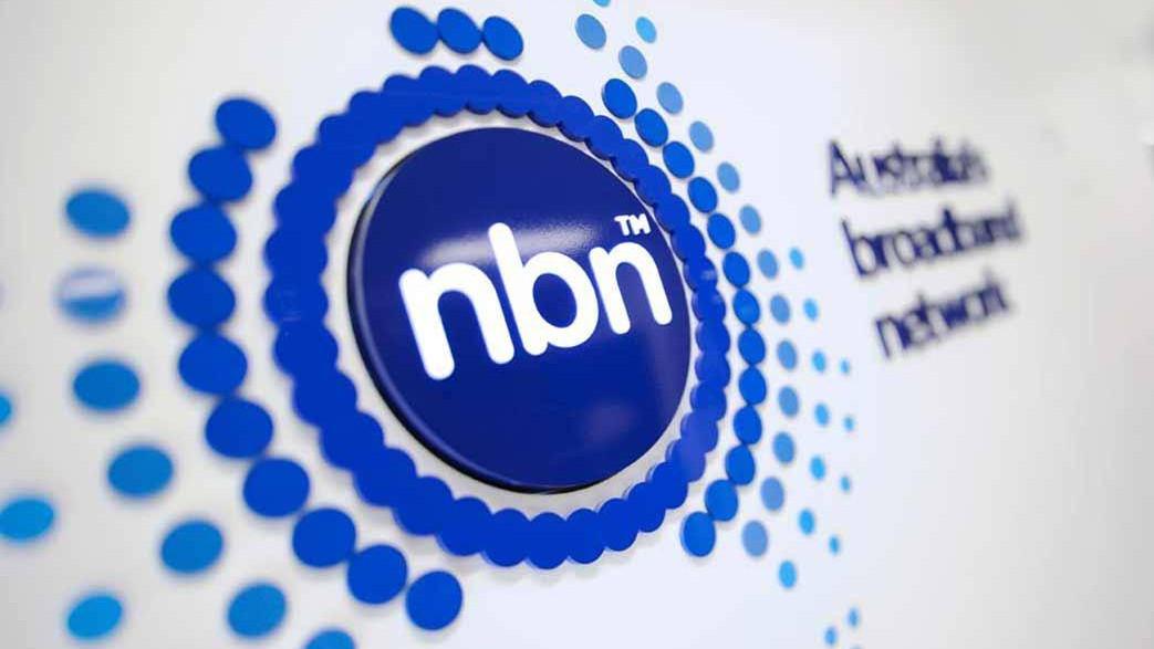 Accelerate Great: Internet giant NBN to roll-out plan upgrades across Australia from September 15
