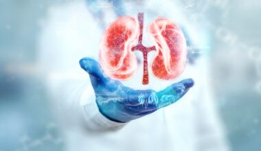 Elevated Risk of Kidney Disease Not Linked to Cannabis Use