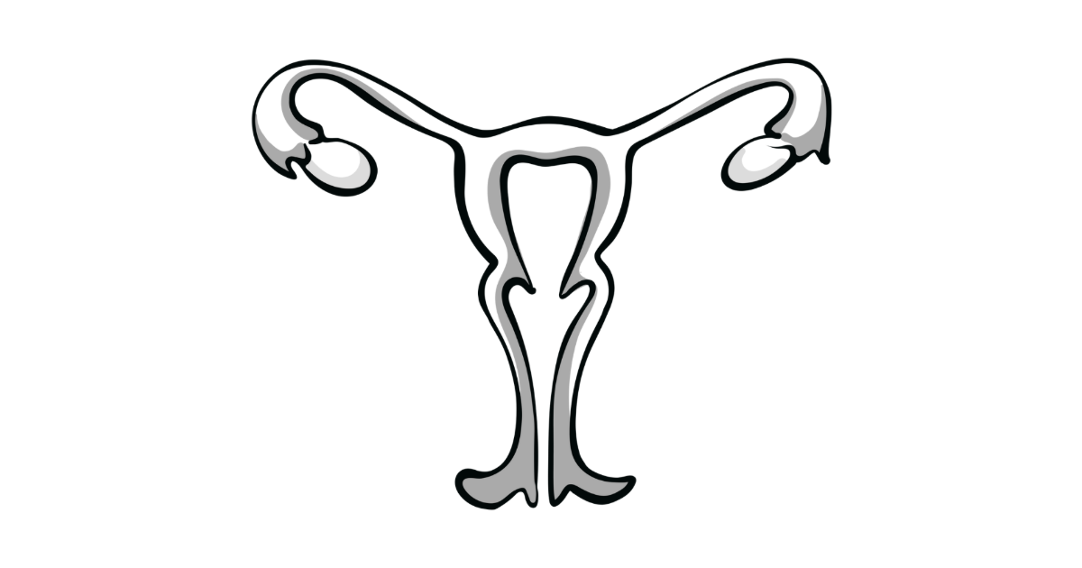 Study Reveals Missed Opportunities for Surgical Prevention of Ovarian Cancer