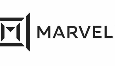 Marvell Stock Tumbles After AI Hype Fades