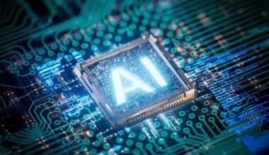 What Is One of the Best Artificial Intelligence (AI) Stocks to Buy Now?