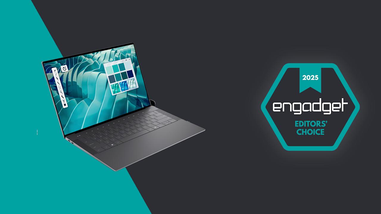 Image for the large product module