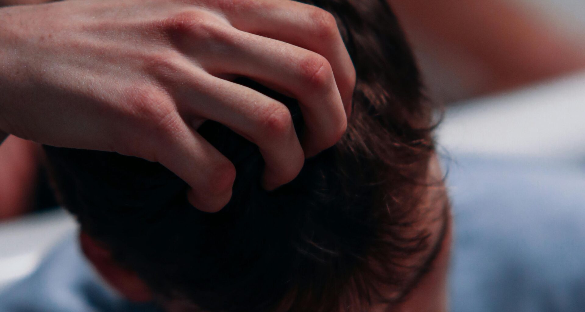 Dietary Supplement Increases Efficacy of Pharmacological Treatments for Androgenic Alopecia