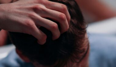 Dietary Supplement Increases Efficacy of Pharmacological Treatments for Androgenic Alopecia