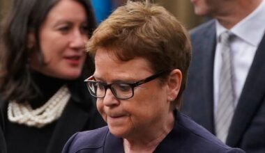 RTÉ HR executive at centre of sweetheart deal scandal to leave Donnybrook station