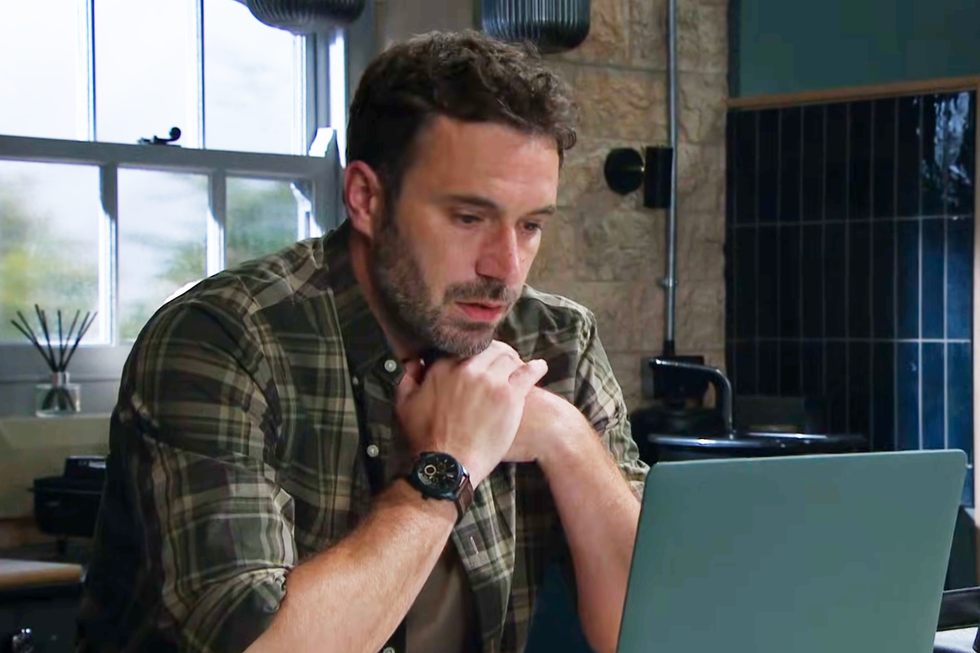 emmerdale, john sugden