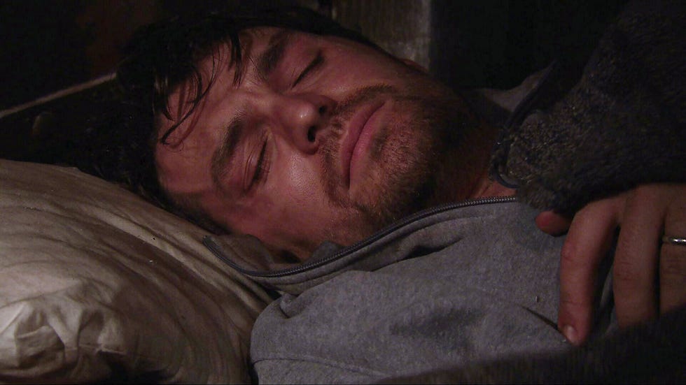 mackenzie boyd, emmerdale