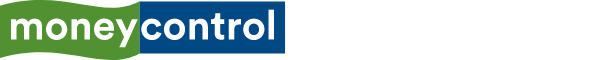 Market undertones remain weak despite Nifty snapping 6-week losing streak; fall toward 24,200–24,100... - Moneycontrol