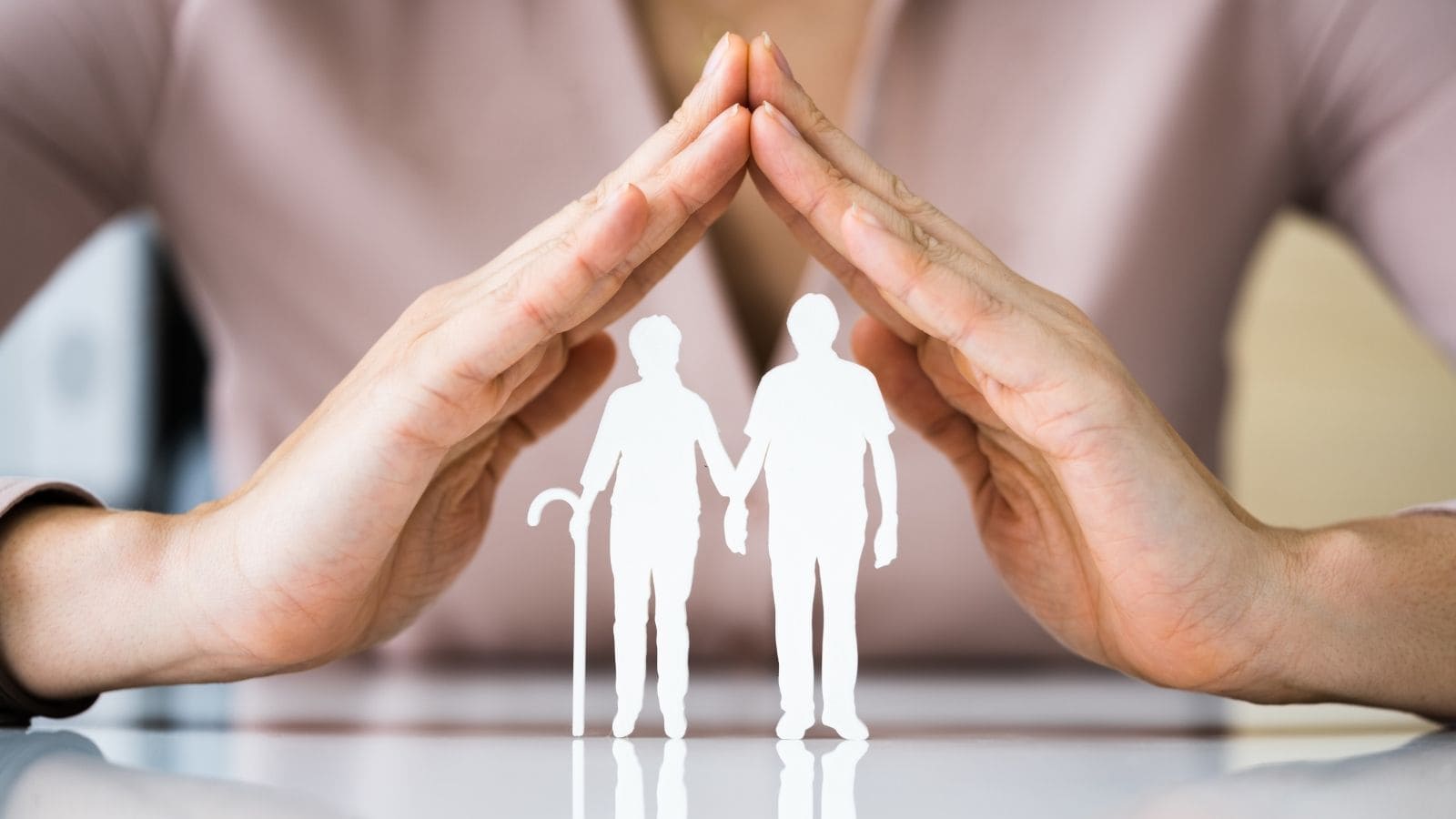 EPF Calculator: Here’s How Rs 5000 Monthly Investment Can Build A Rs 3.5 Crore Retirement Corpus