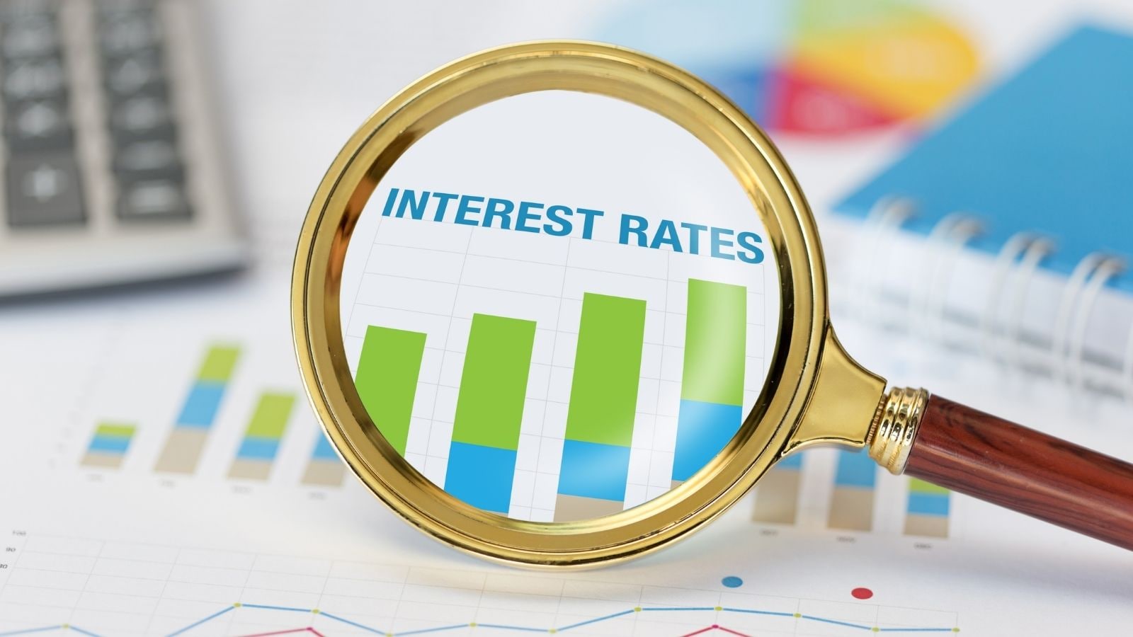EPF Calculator: Here’s How Rs 5000 Monthly Investment Can Build A Rs 3.5 Crore Retirement Corpus