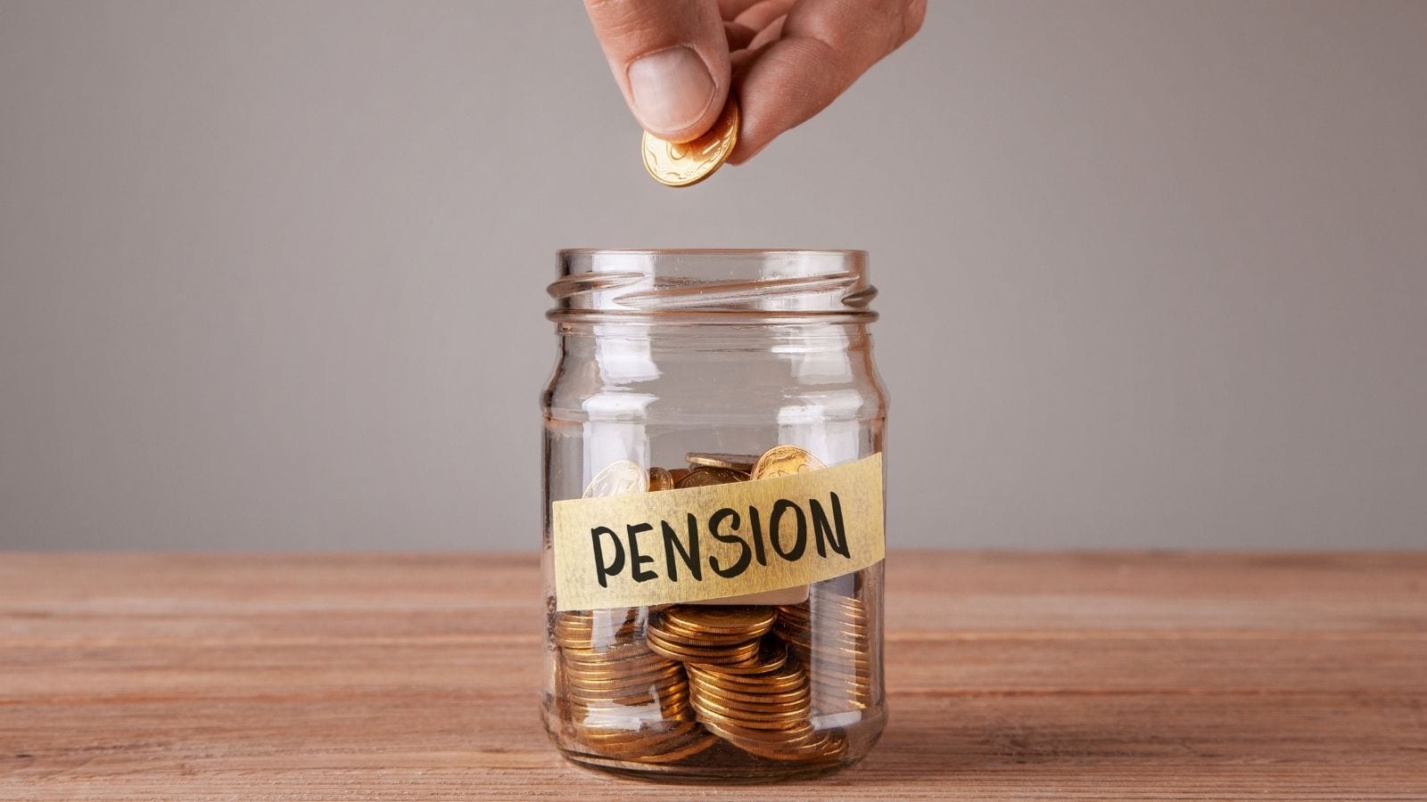 EPF Calculator: Here’s How Rs 5000 Monthly Investment Can Build A Rs 3.5 Crore Retirement Corpus