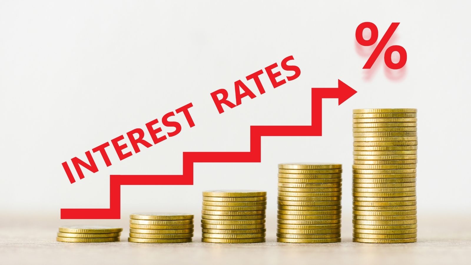 EPF Calculator: Here’s How Rs 5000 Monthly Investment Can Build A Rs 3.5 Crore Retirement Corpus