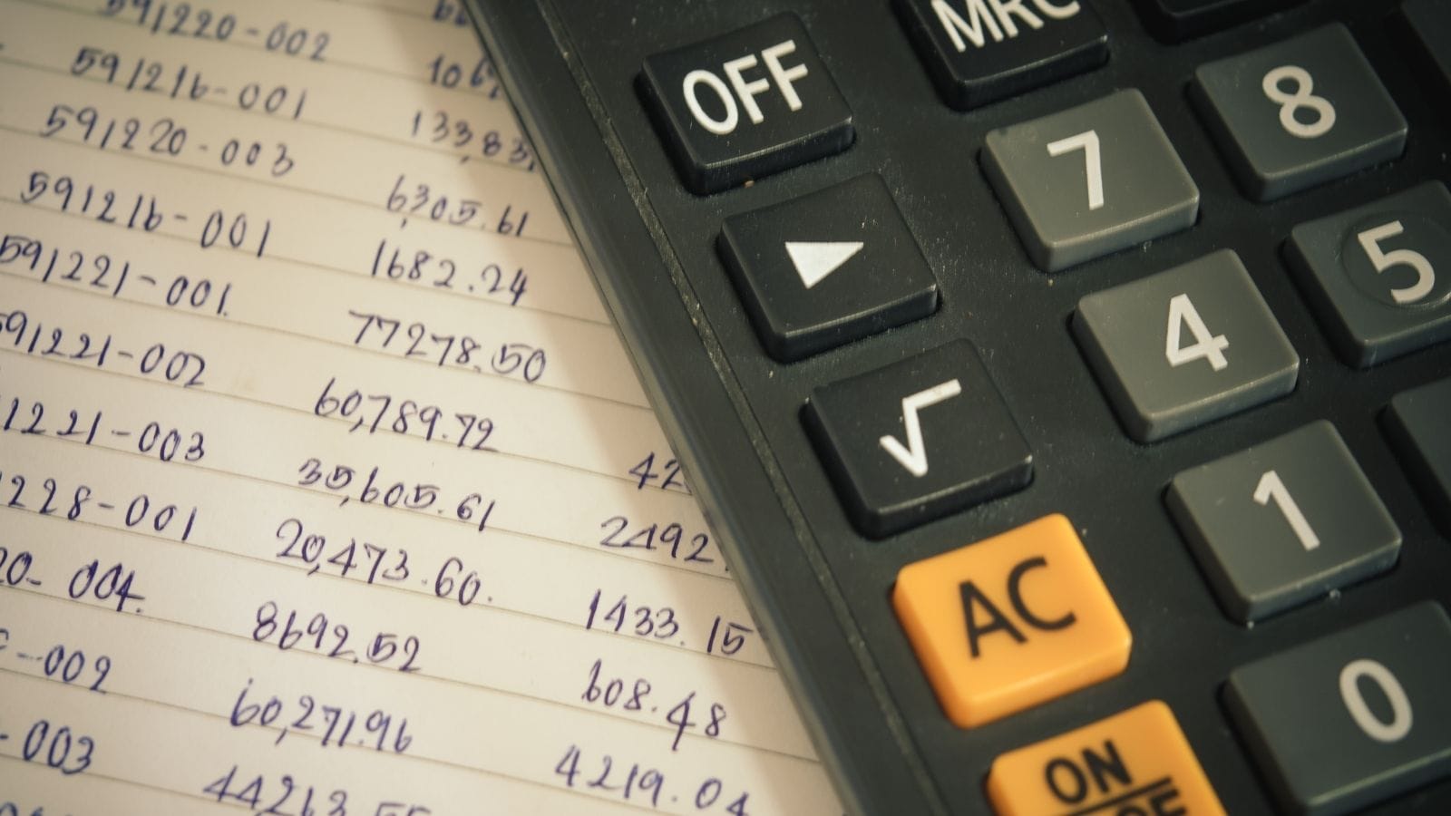 EPF Calculator: Here’s How Rs 5000 Monthly Investment Can Build A Rs 3.5 Crore Retirement Corpus
