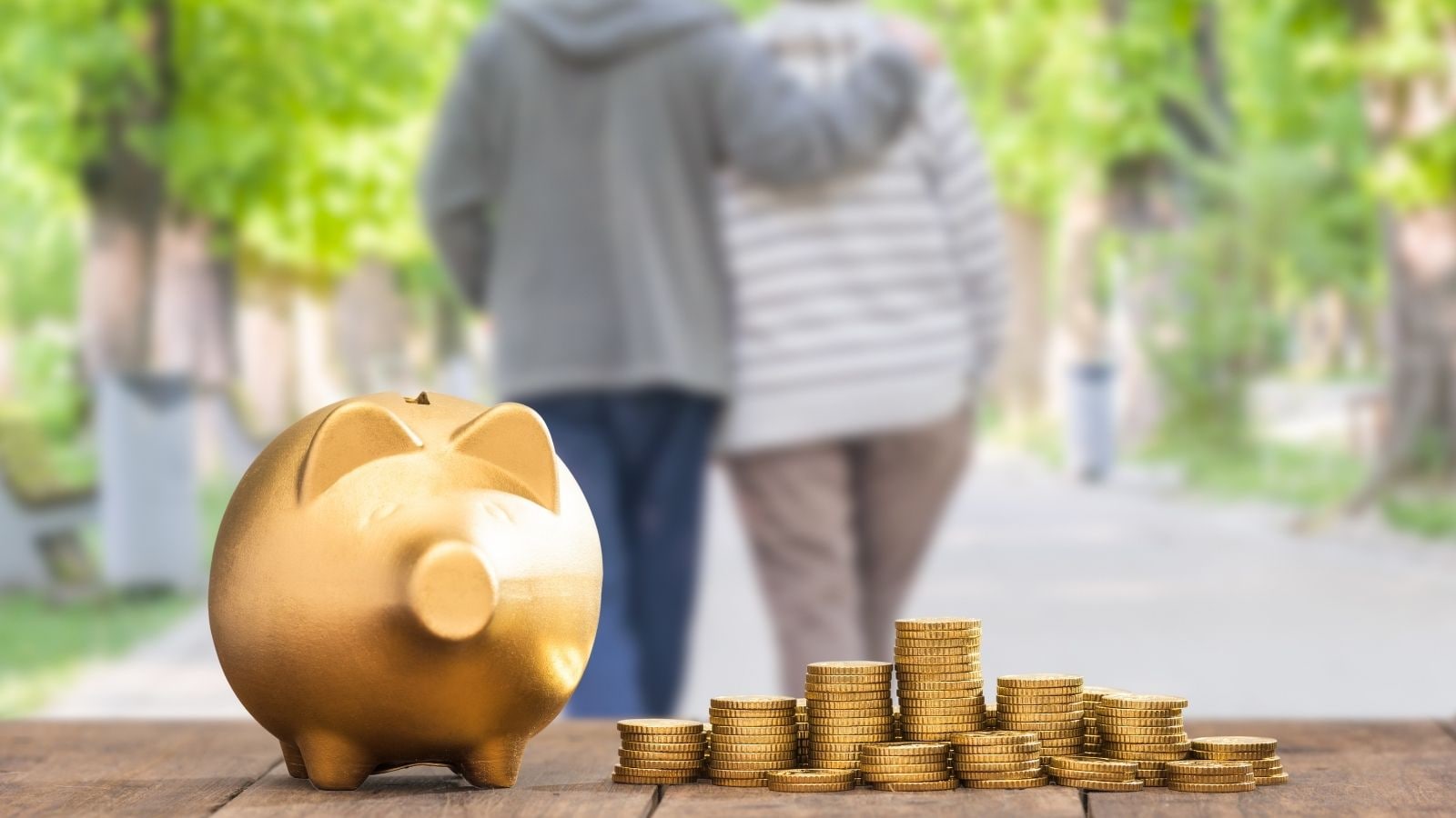 EPF Calculator: Here’s How Rs 5000 Monthly Investment Can Build A Rs 3.5 Crore Retirement Corpus