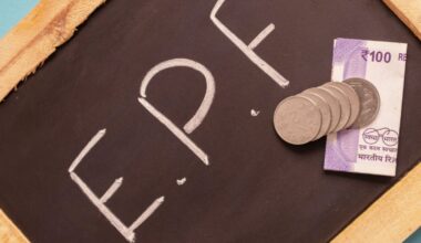 EPFO: Different forms you need to fill for various applications — check details