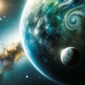 exomoon