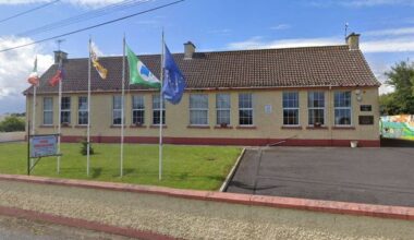 Meath school to close after 120 years due to falling enrolment