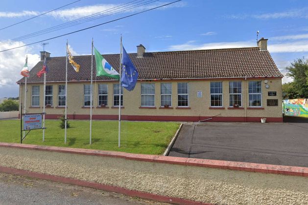 Meath school to close after 120 years due to falling enrolment