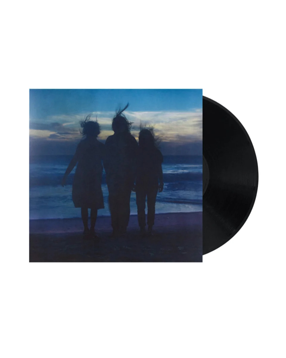 Lucy Dacus: 2019 Vinyl EP