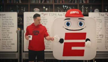 ESPN’s New Streaming App Pricing, Leagues, and Bundle Info