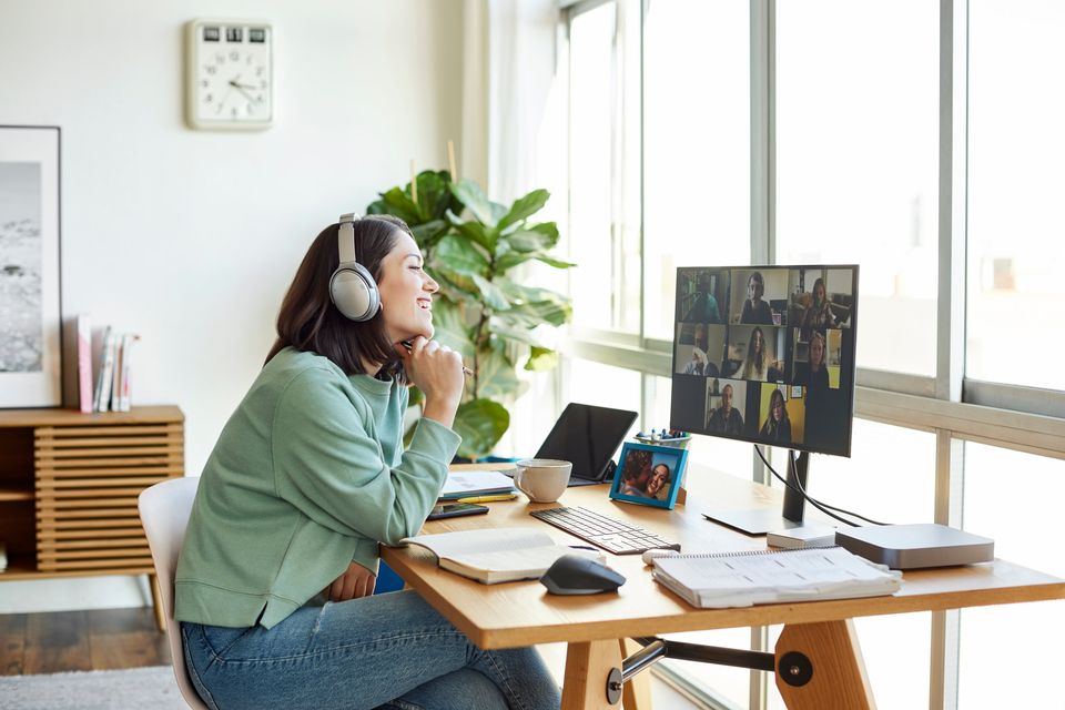 Workers have built their lives around the arrangements. Stock image: Getty