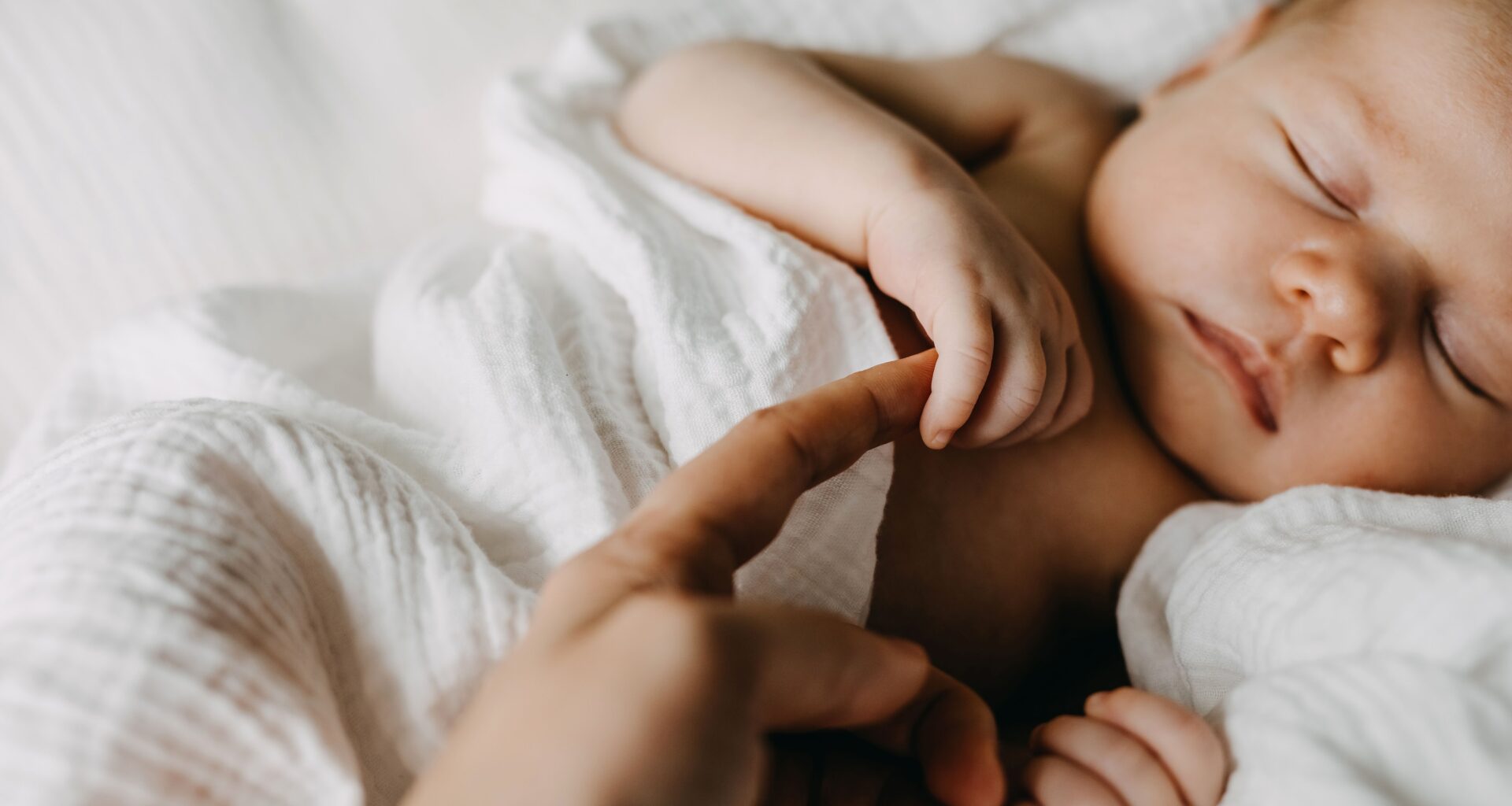 Postnatal monitoring key in red cell alloimmunization cases
