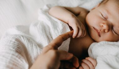 Postnatal monitoring key in red cell alloimmunization cases
