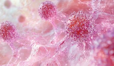 Neoadjuvant Chemotherapy Improves Survival in HER2-Positive Breast Cancer
