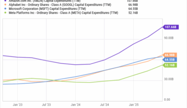 Prediction: This Artificial Intelligence (AI) Chip Stock Will Skyrocket After Aug. 27 (Hint: It's Not Nvidia)
