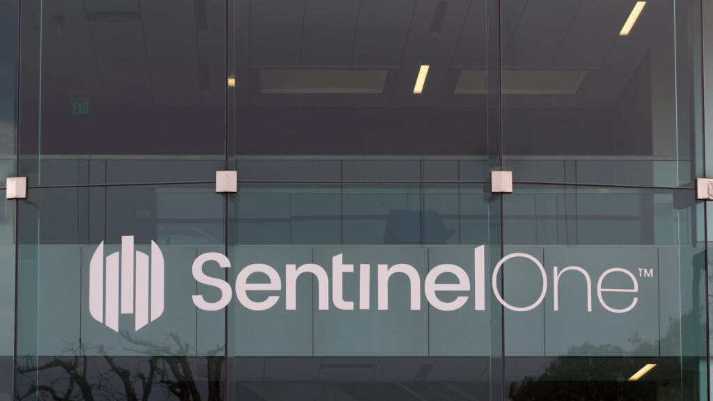 SentinelOne Sparks Takeover Speculation With Strong Outlook And AI Differentiation