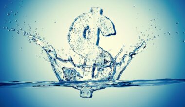 Your age pension is about to be clipped. Here’s why... - The West Australian