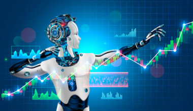 The NVIDIA Simulation is Real