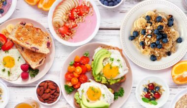 Ultra-processed foods might not be the real villain in our diets – here’s what our research found