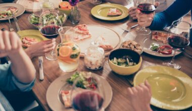 What exactly are you eating? The nutritional ‘dark matter’ in your food