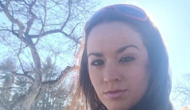 Fitness Star Hayley McNeff Dies Unexpectedly at Age 37
