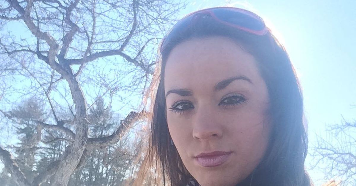 Fitness Star Hayley McNeff Dies Unexpectedly at Age 37
