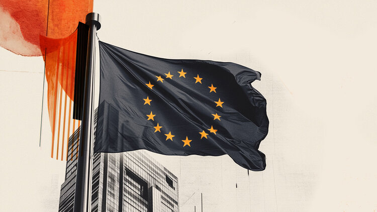 EU to propose removing tariffs on US goods to meet Trump's demands – Bloomberg