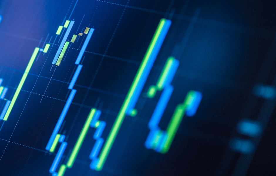 Fresh from the Trading Room: A rerun of the 1970s