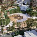 From Austin to Tokyo: Architecture Now Highlights Global Projects Shaping Airports, Cities, and Cultural Destinations - Image 5 of 9