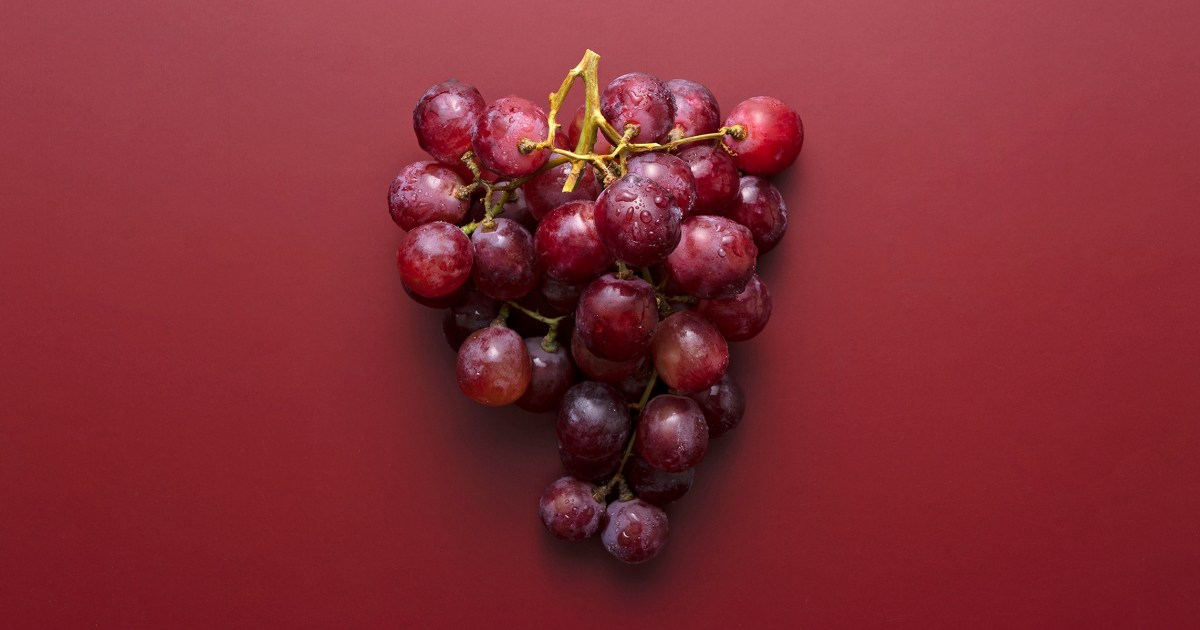 9 Of The Highest Carb Fruits