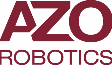 Robotics Information | AZoRobotics.com - Page not found