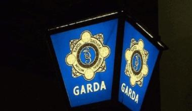 Investigations underway into knife incident in Letterkenny