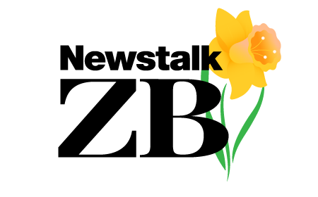 ZB