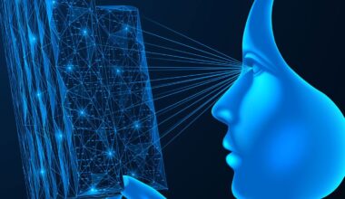 The AI-Powered PDF Marks the End of an Era