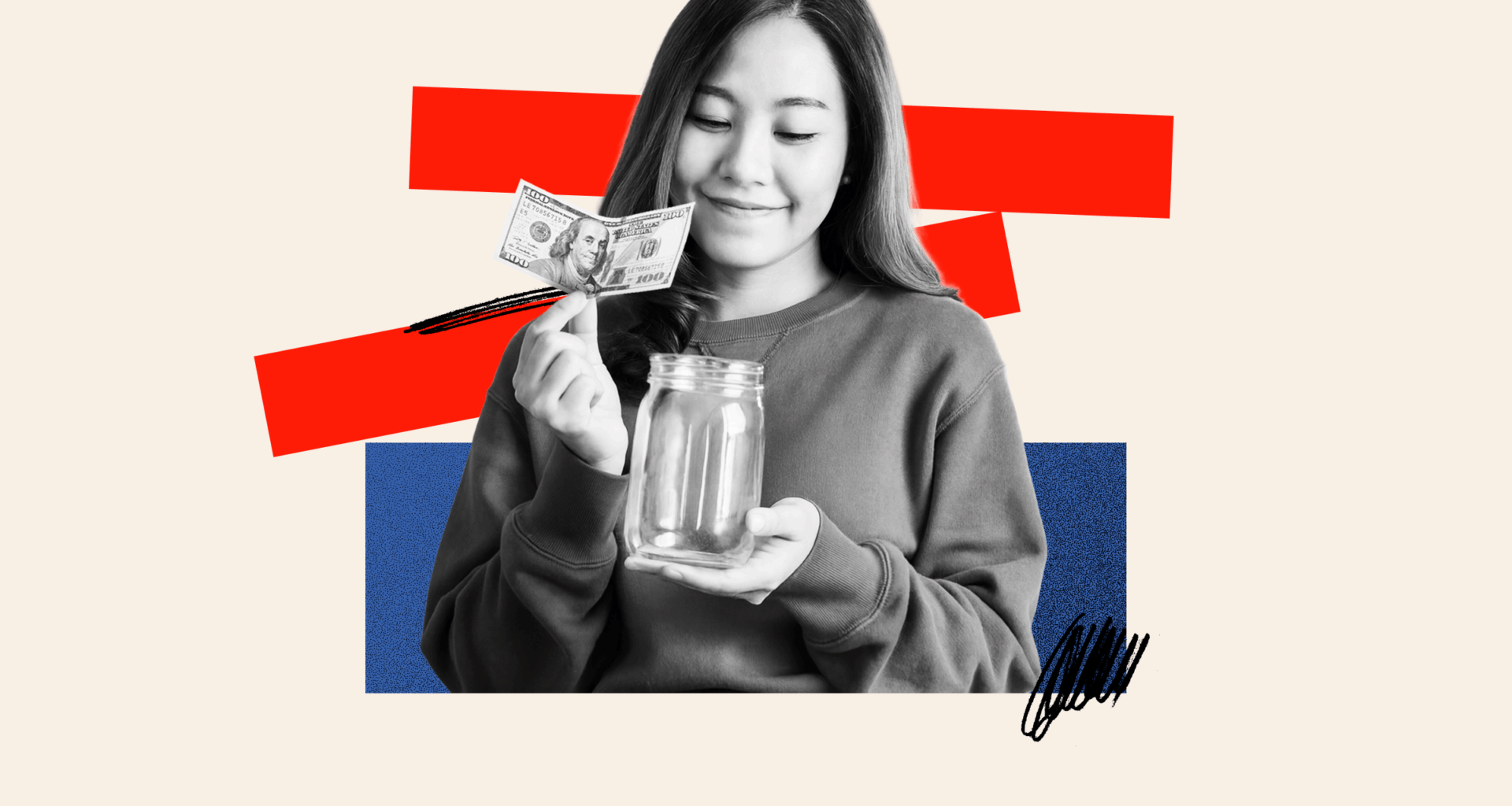 Gen Z Are Already Dipping Into Retirement Money